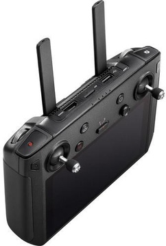 DJI Mavic Air 2 Fly More Combo Smart Contoller (CP.MA.00000289.01)