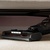 Electrolux ES52CB18DB