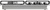 Gorenje GW642ABX