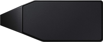 Samsung Dolby Atmos HW-Q800T