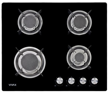 Vivax BH-402I G