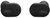 JBL Tune Buds 2 Black (JBLTBUDS2BLK)