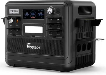 Fossibot F2400