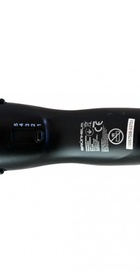 Grunhelm GHC528