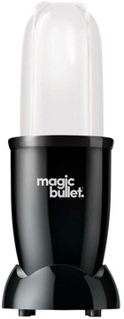 Magic Bullet MBR04B