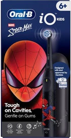 Oral-B iO Series 2 iOS2K.1H9.K Spider-Man