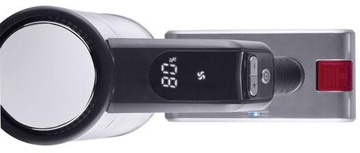 Zelmer ZSVC825