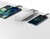 Baseus Bipow Digital Display Powerbank 20000mAh 20W White (PPDML-M02)