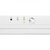 Electrolux LUB1AF22W