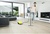 Karcher SC 3 EasyFix Limited Edition (1.513-127.0)
