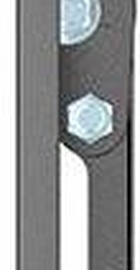 iTech PN4T 32"-55"