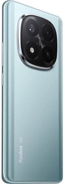 Xiaomi Redmi Note 14 Pro+ 5G 12/512GB Frost Blue