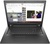 Lenovo IdeaPad 300-17 (80QH003KUA)
