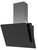 Cata VALTO 600 XGBK (02027505)
