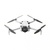 DJI Mini 4 Pro Fly More Combo DJI RC 2 (CP.MA.00000735.01)