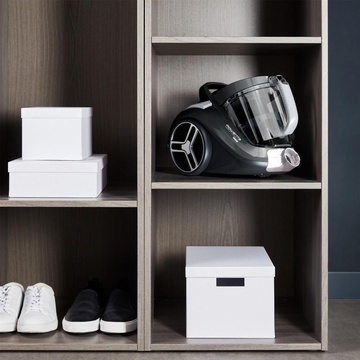 Rowenta Compact Power XXL Parquet RO4B36EA