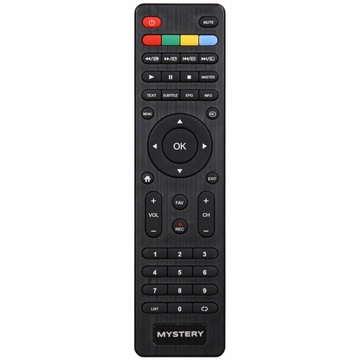Mystery MTV-4055HST2