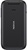 Nokia 2660 Flip Black (1GF011PPA1A01)