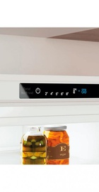 Indesit INFC8 TI21W