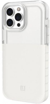 URBAN ARMOR GEAR iPhone 13 Pro Max Dip Marshmallow (11316U313535)