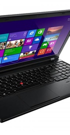 Lenovo ThinkPad L540 (20AV002GUS)
