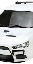 Team Magic E4JR Mitsubishi Evolution X (TM503014-EVX)