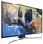 Samsung UE40MU6100