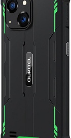 Oukitel WP20 Pro 4/64GB Eco Green