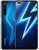 Lenovo K10 Note 6/128GB Blue