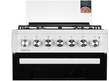 Ardesto FSCF-C604W