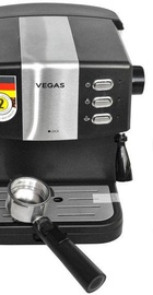 VEGAS VCM-9070B