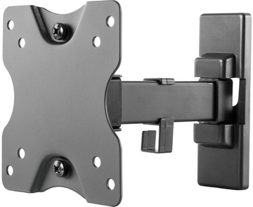 UniBracket BZ21-12