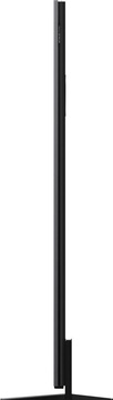 TCL 65C8K