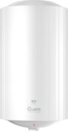 Quartz Bim 50 V