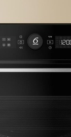 Whirlpool WMW57DHMX