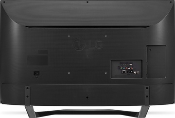 LG 49LH510V