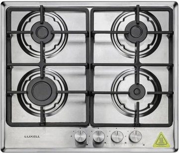 LUXELL M6-LX40CI