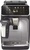 Philips Series 5500 LatteGo EP5546/70