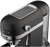 Ardesto YCM-E1502