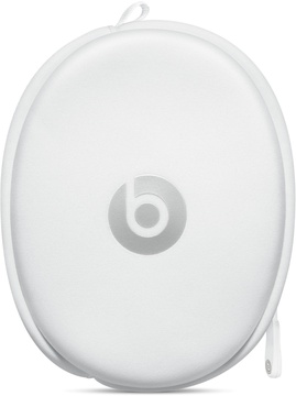 Beats By Dr. Dre Solo 2 Wireless Silver (MKLE2)