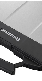 Panasonic Toughbook CF-53 (CF-535AWZYE1)