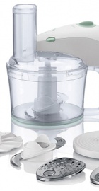 Philips HR7605