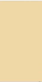 TEPLOCERAMIC TCH-RA1000-BEIGE