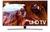 Samsung UE43RU7452