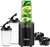 Ufesa BS2500 Nutriboom (70205397)