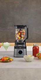 NINJA Detect Power Mixer Pro TB201EU