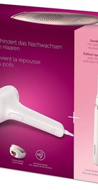 Philips Lumea Advanced BRI921/00