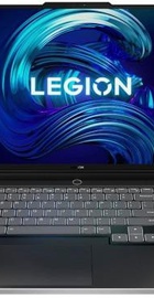 Lenovo Legion Slim 7 (82TF000RUS)