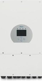 Deye SUN-10K-SG02LP1-EU-AM3