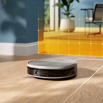 Philips HomeRun Series 9000 XU9100/10
